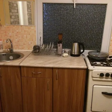 Сдам Комнату В Гостевом Домике * Odesa