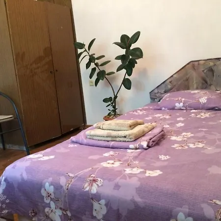 Сдам Комнату В Гостевом Домике Guest house *