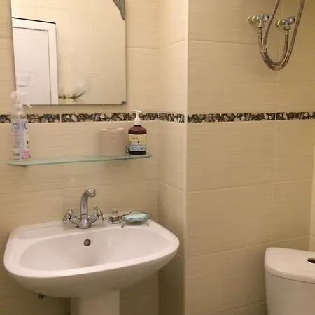 Сдам Комнату В Гостевом Домике Guest house Odesa