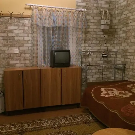 Сдам Комнату В Гостевом Домике *