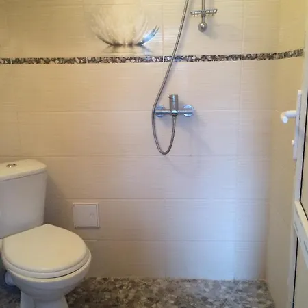 Сдам Комнату В Гостевом Домике Guest house *